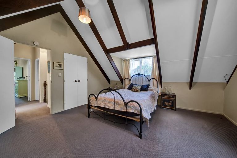 Photo of property in 73a Heta Road, Highlands Park, New Plymouth, 4312