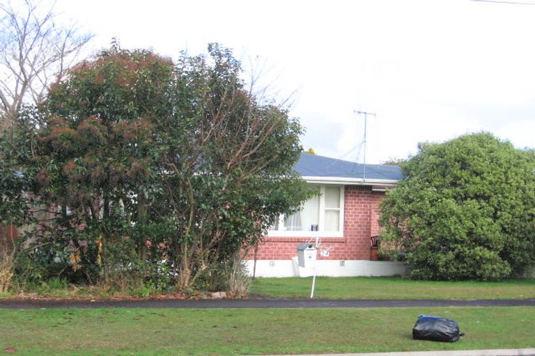 Photo of property in 24a Macdonald Road, Glenview, Hamilton, 3206