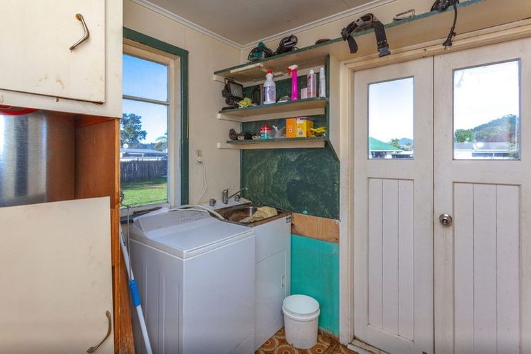 Photo of property in 138 Lorraine Place, Whangamata, 3620