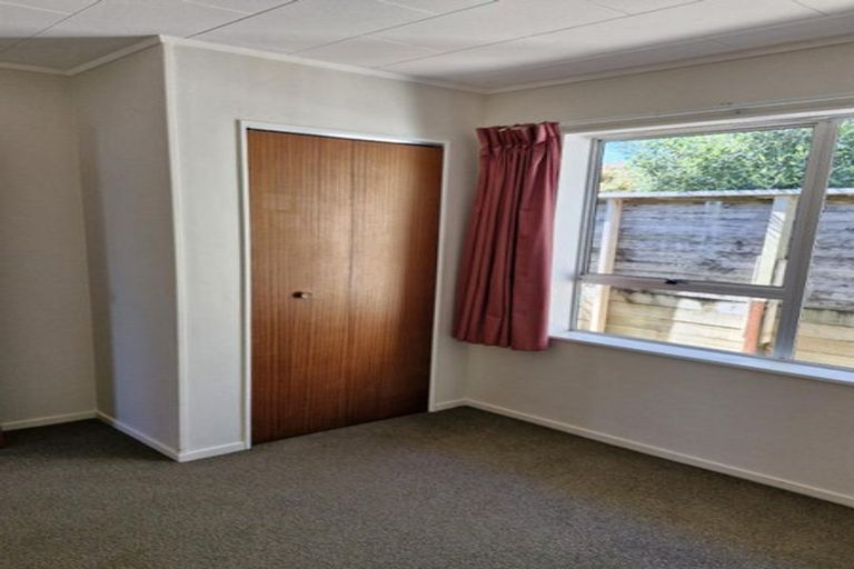 Photo of property in 1/44 Ballance Street, Lower Vogeltown, New Plymouth, 4310