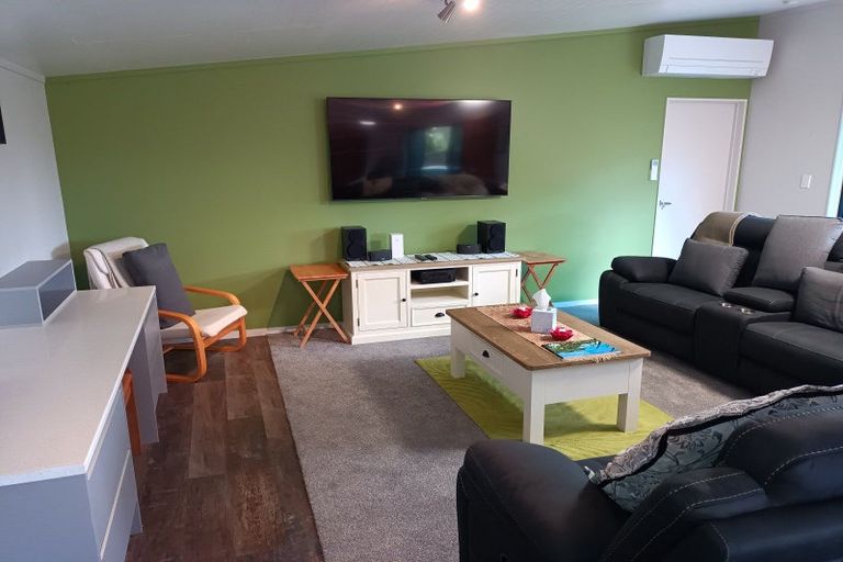 Photo of property in 1a Menzies Street, Westport, 7825