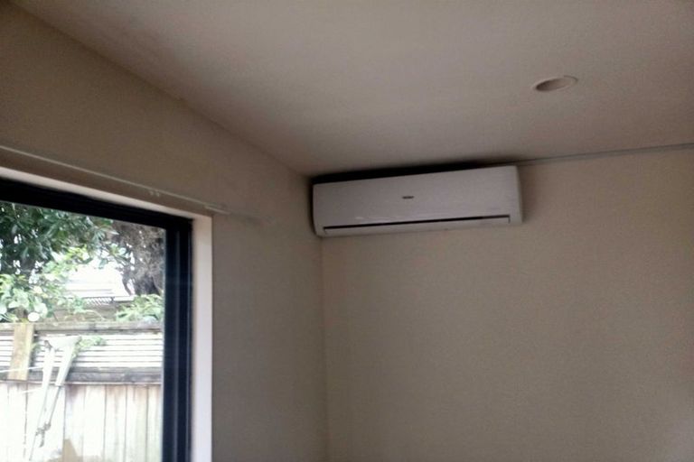 Photo of property in 103d St Lukes Road, Sandringham, Auckland, 1025