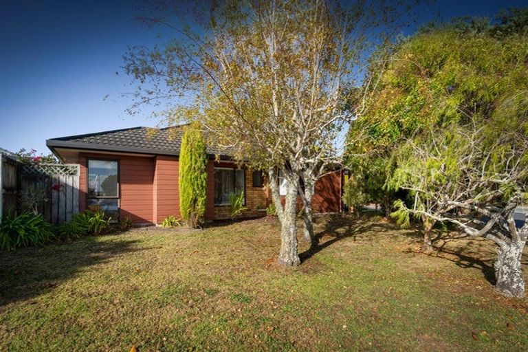 Photo of property in 26 Settlers Grove, Orewa, 0931