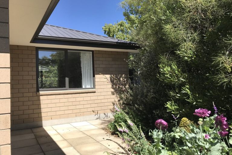 Photo of property in 83 Kotuku Crescent, Woolston, Christchurch, 8023