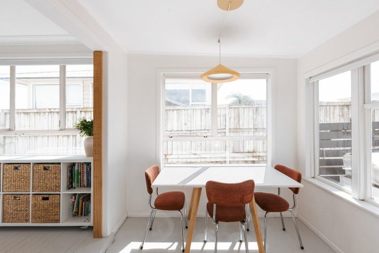 Photo of property in 559 Maunganui Road, Mount Maunganui, 3116