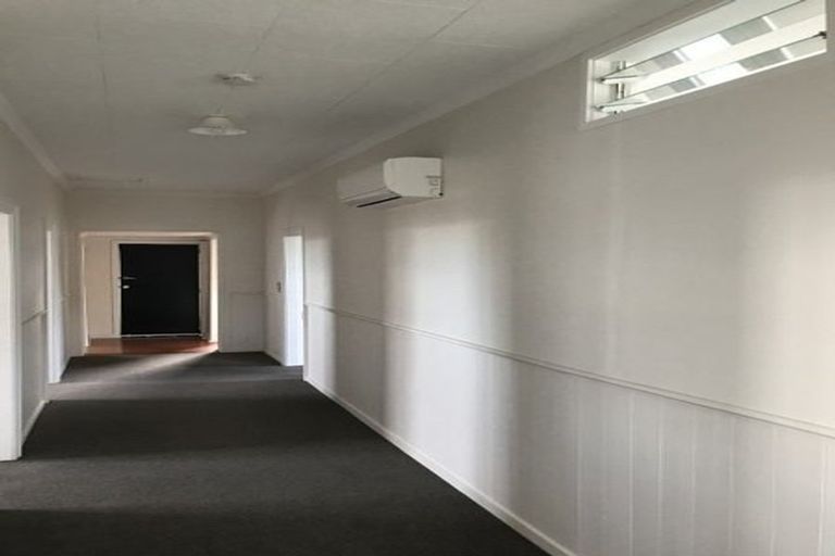 Photo of property in 156 Mcmurdo Street, Tinwald, Ashburton, 7700