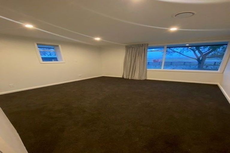 Photo of property in 347 Tancreds Road, Lincoln, Christchurch, 7672