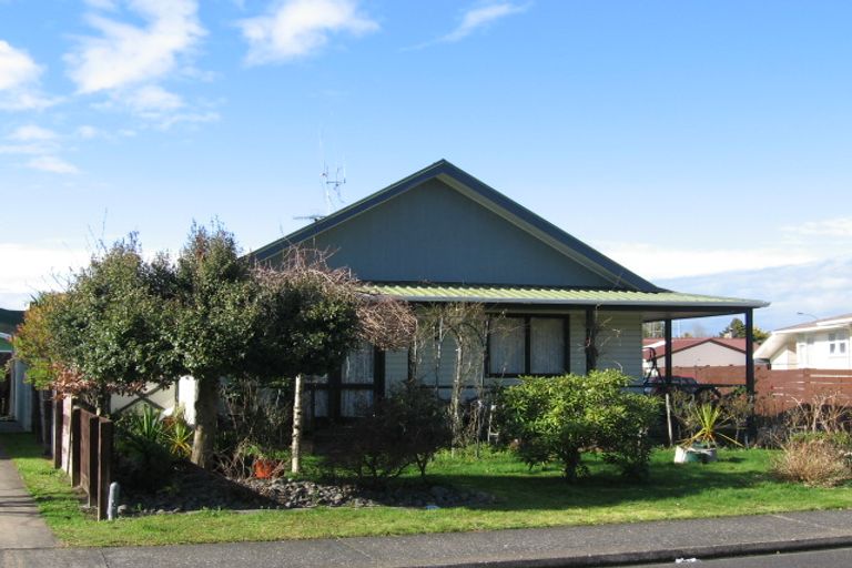 Photo of property in 4 Glenmorgan Place, Dinsdale, Hamilton, 3204