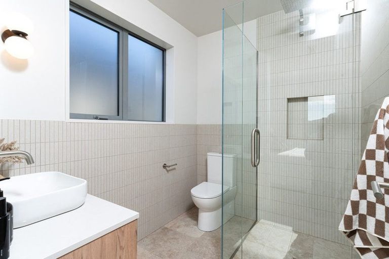 Photo of property in 5 James Mackenzie Drive, Halswell, 8025