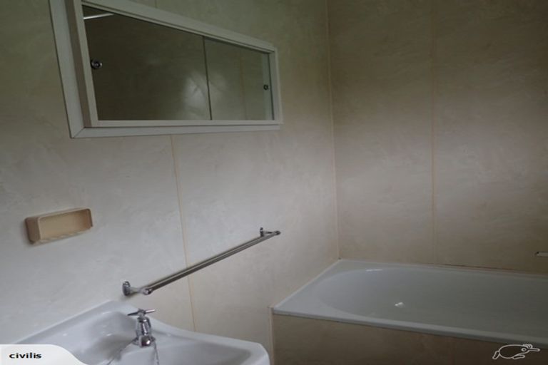 Photo of property in 54a Norway Street, Aro Valley, Wellington, 6012