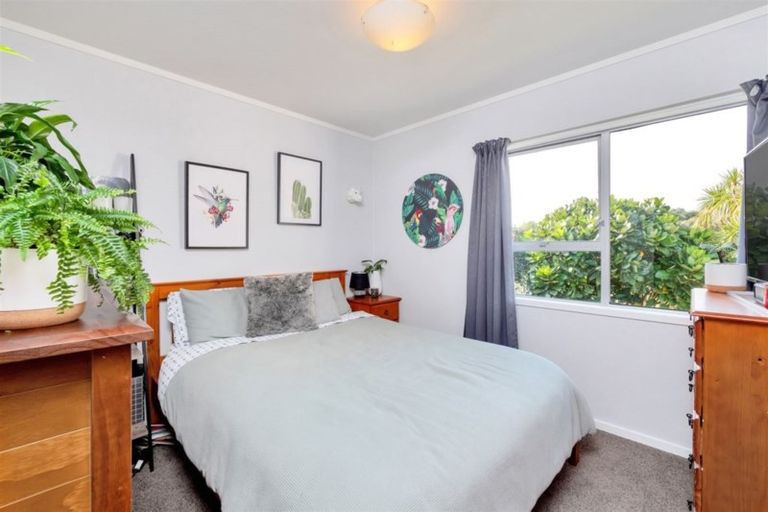 Photo of property in 5/103 Sandringham Road, Sandringham, Auckland, 1025