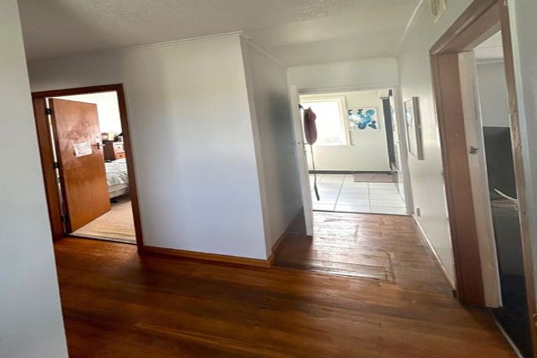 Photo of property in 10 Roach Street, Holmes Hill, Oamaru, 9401