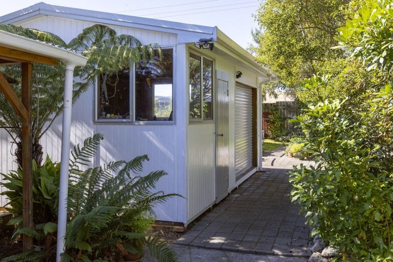 Photo of property in 3 Mahuta Road, Waitahanui, Taupo, 3378