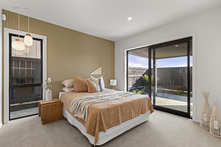 Photo of property in 1/15 Anurangi Rise, Peacocke, Hamilton, 3206