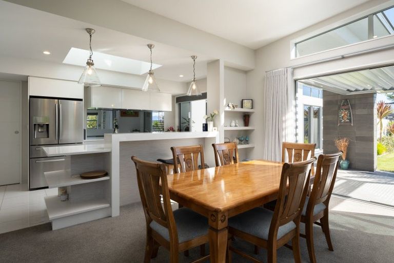 Photo of property in 4 Payne Place, Witherlea, Blenheim, 7201