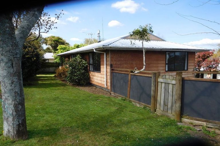 Photo of property in 87a Arnold Street, Leamington, Cambridge, 3432