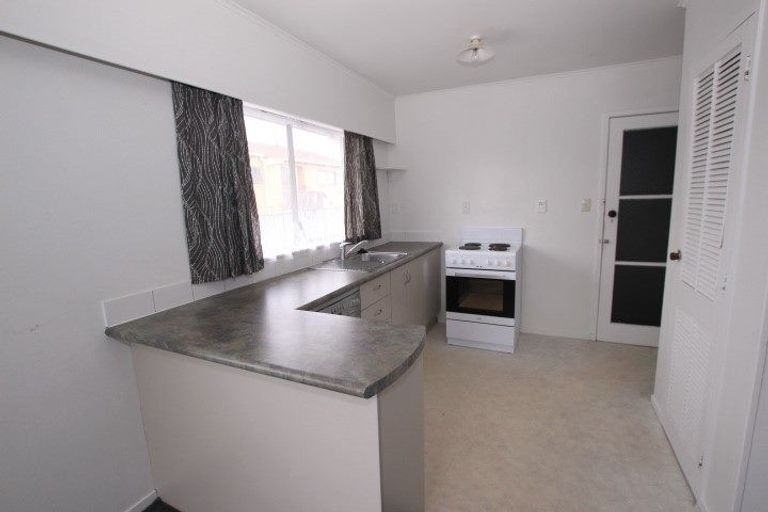 Photo of property in 4/70 Marne Road, Papakura, 2110
