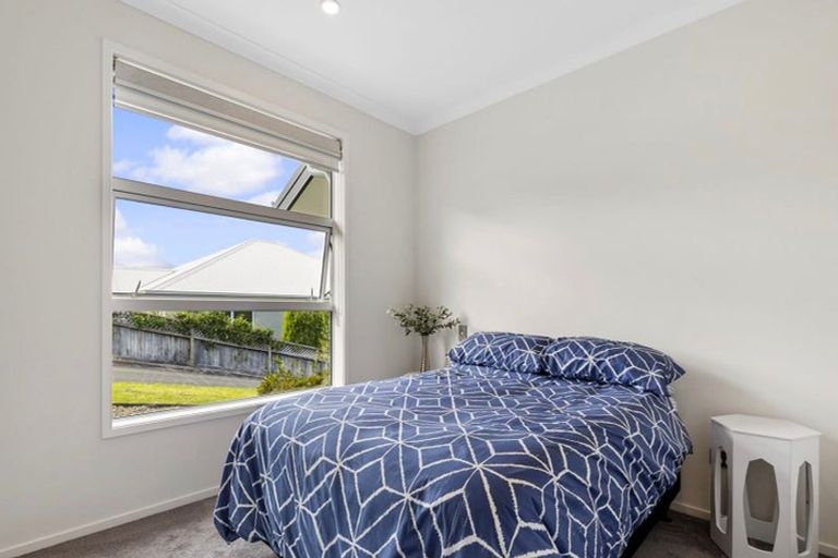 Photo of property in 32 Sereno Vista, Bellevue, Tauranga, 3110