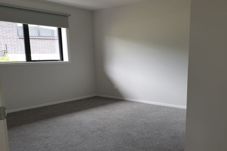 Photo of property in 20 Kawariki Road, Helensville, 0800