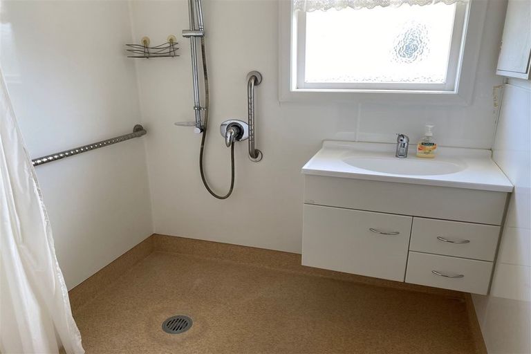 Photo of property in 58 Whitmore Street, Kihikihi, Te Awamutu, 3800