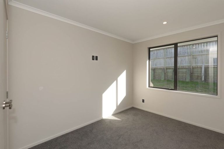 Photo of property in 17 Ribbonwood Close, Te Kauwhata, 3710