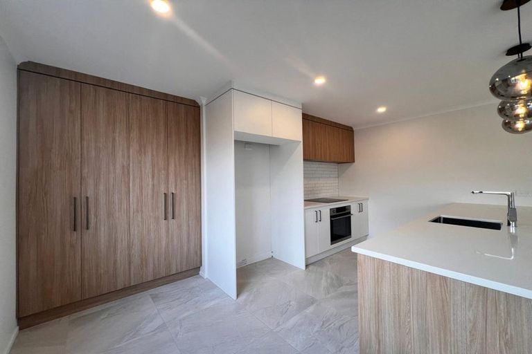 Photo of property in 16 Bathurst Crescent, Pokeno, 2402