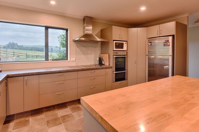 Photo of property in 272 Mountain Road, Diamond Peak, Gore, 9772