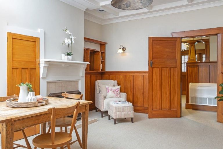 Photo of property in 72 Pownall Street, Masterton, 5810