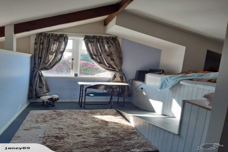 Photo of property in 3 Old Renwick Road, Mayfield, Blenheim, 7201