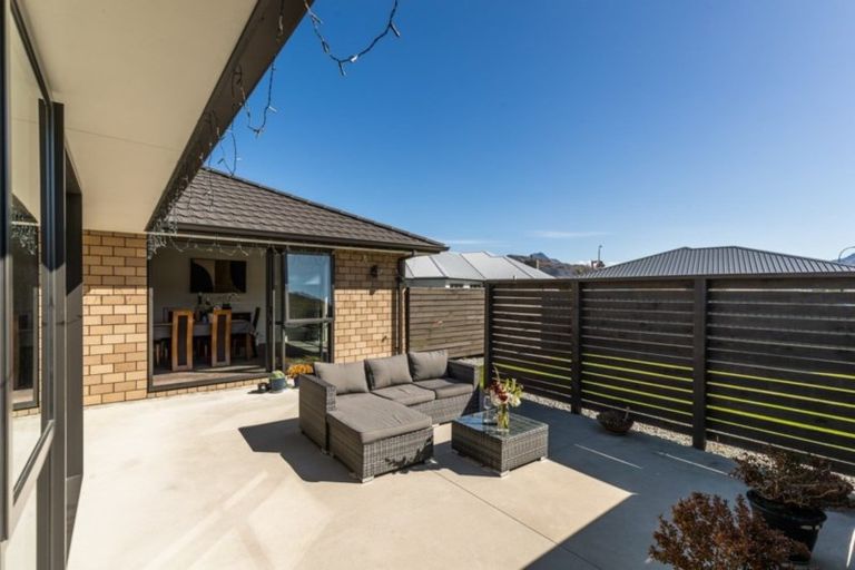 Photo of property in 4 Banbury Terrace, Lower Shotover, Queenstown, 9304