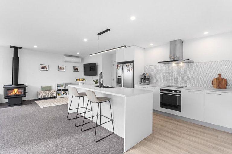 Photo of property in 20 Spencer Place, Springlands, Blenheim, 7201