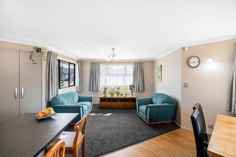 Photo of property in 20 Fairfield Way, Rolleston, 7614