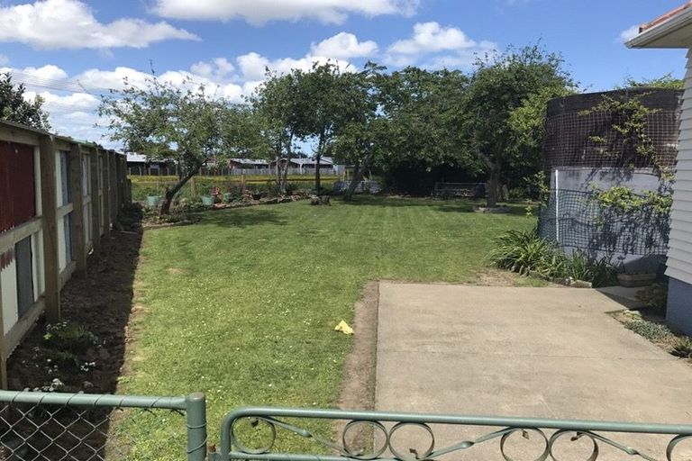 Photo of property in 66 Peat Place, Whanganui, 4500