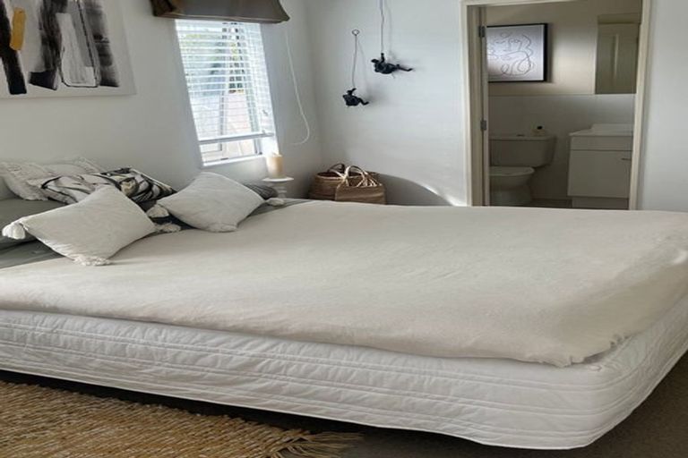 Photo of property in 22 Gordon Davies Lane, Huntington, Hamilton, 3210