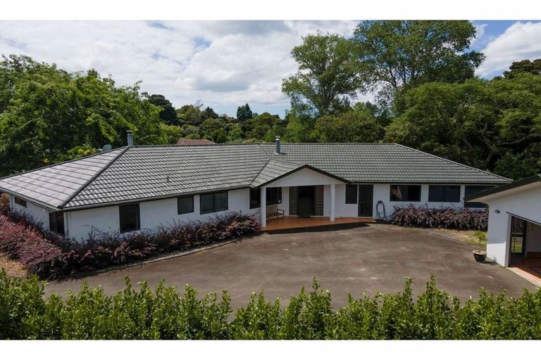 Photo of property in 9b Hone Heke Road, Kerikeri, 0230