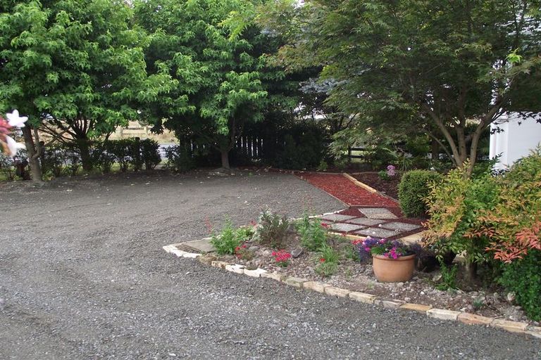 Photo of property in 50 Snell Street, Morrinsville, 3300