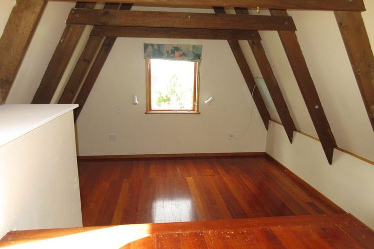 Photo of property in 14 Karamu Street, Ngaio, Wellington, 6035