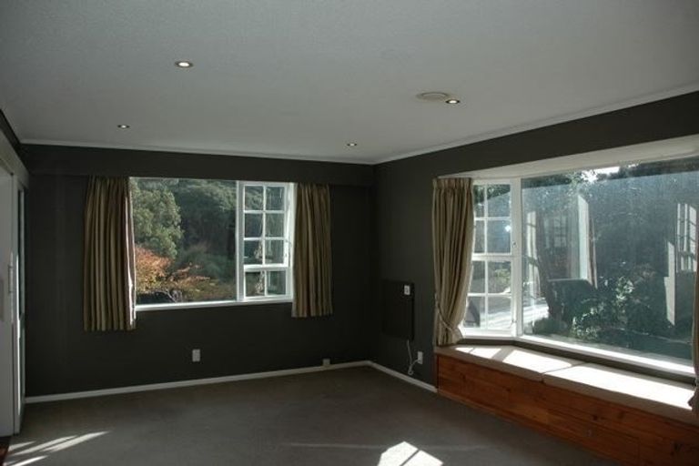 Photo of property in 103 Spinnaker Drive, Whitby, Porirua, 5024