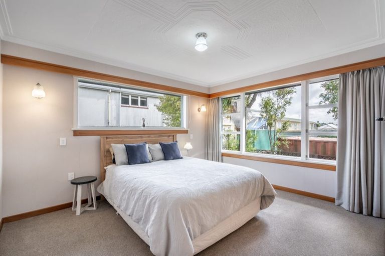 Photo of property in 42 Doon Street, Invercargill, 9810