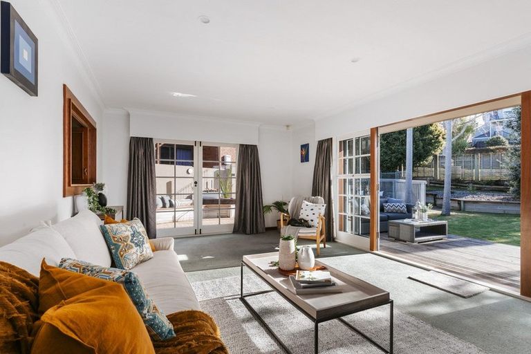 Photo of property in 142 Kings Avenue, Matua, Tauranga, 3110