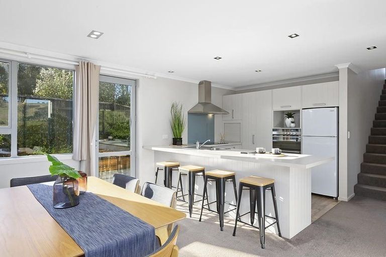 Photo of property in 26 Raynbird Street, Company Bay, Dunedin, 9014