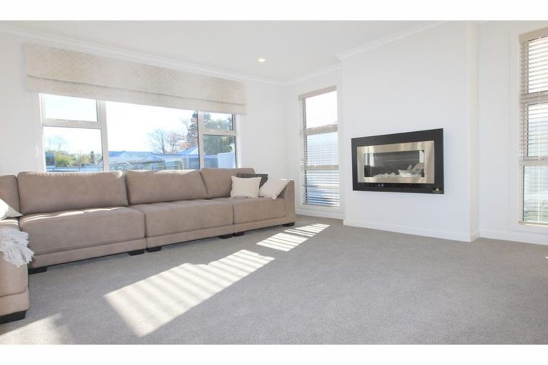 Photo of property in 7a Bank Street, Springlands, Blenheim, 7201