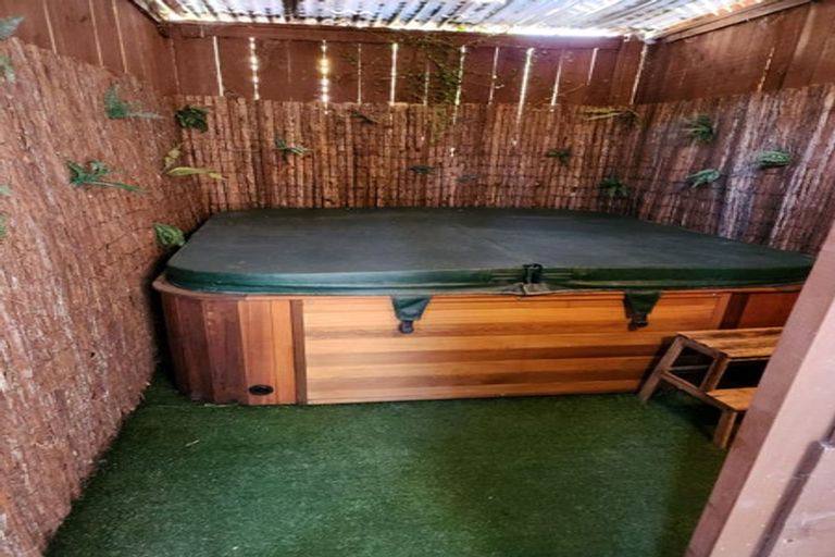 Photo of property in 48b Paraonui Road, Tokoroa, 3420