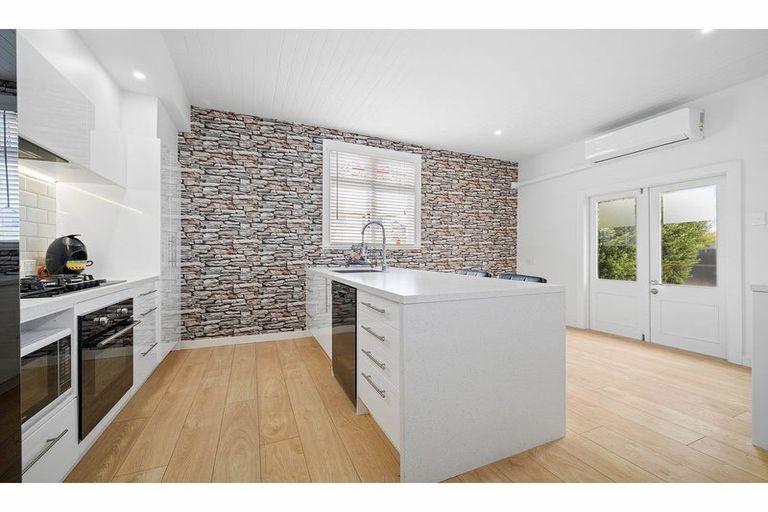 Photo of property in 458 Armagh Street, Linwood, Christchurch, 8011