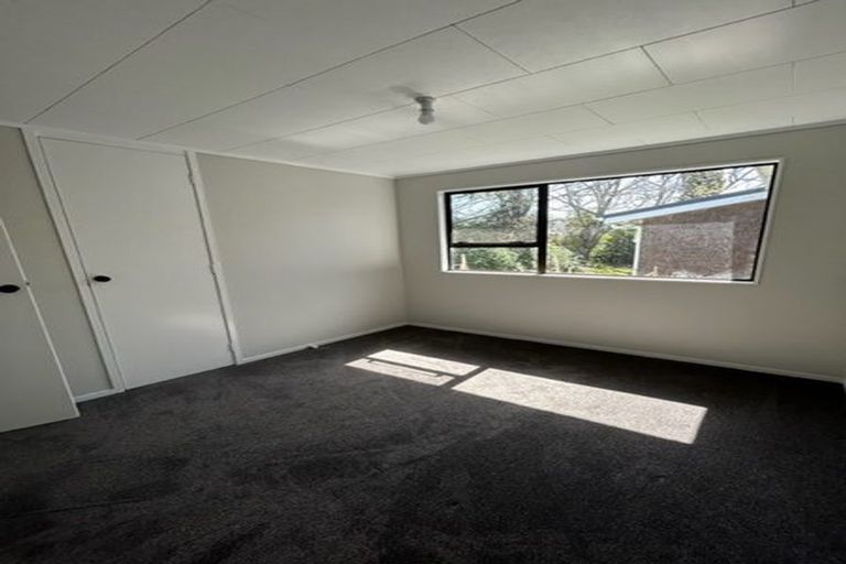 Photo of property in 96 Kelm Road, Ngaruawahia, Taupiri, 3791