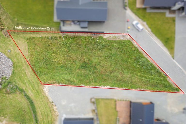 Photo of property in 24 Gimbal Place, Gleniti, Timaru, 7910