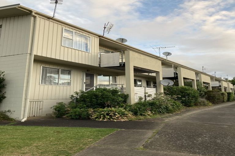 Photo of property in 8/8 Shackleton Road, Mount Eden, Auckland, 1024