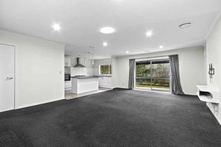 Photo of property in 44 Alpers Ridge, Leamington, Cambridge, 3432