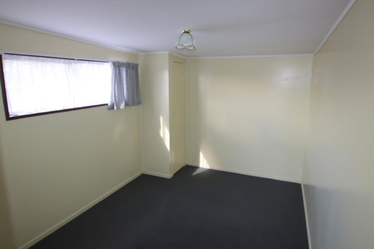 Photo of property in 48a Redan Road, Kaitaia, 0410