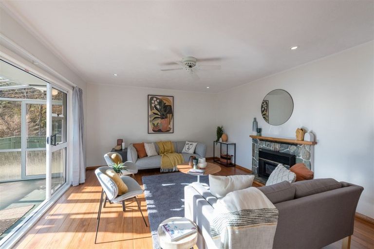 Photo of property in 7 Sowman Street, The Brook, Nelson, 7010